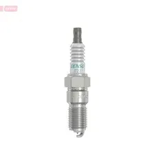 Свеча зажигания DENSO IT22#4 Renault Alpine/R25/R21, MB W201 2.0-2.5i 84-92