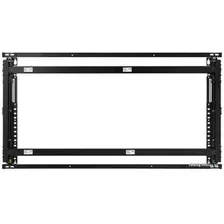 Кронштейн для телевизора Samsung WMN-46VD