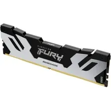 Оперативная память Kingston FURY Renegade 48ГБ DDR5 6000МГц KF560C32RS-48