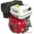 Бензиновый двигатель Stark GX450S
