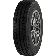 Всесезонные шины Cordiant Business CA-2 225/65R16C 112/110R