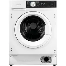 MAUNFELD MBWM1486STWH