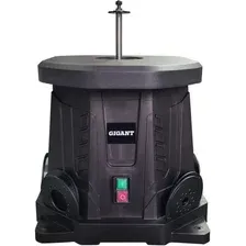 Шлифовальный станок Gigant OSSJ-450