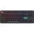 Клавиатура Red Square Alumix TKL Simple g3ms Amber, черный