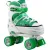 Роликовые коньки Hudora Sneaker (р. 28-31, grass)