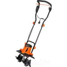 Миникультиватор электрический PATRIOT Elektra 1000
