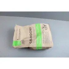 Сухой корм для собак Grandorf Adult Mini Breeds Fresh Turkey&Sweet Potat (3кг)