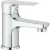 Смеситель Lauter Flow 21CK101C
