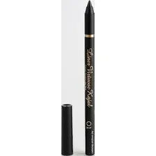 Карандаш для глаз Vivienne Sabo Liner Virtuose Kajal (тон 01 черный) 9 г
