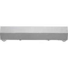 Проектор Optoma CinemaX P2
