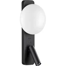 Бра Odeon Light Albergo 7048/5WL