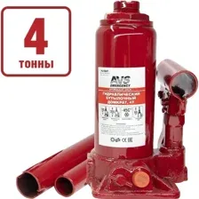 Домкрат AVS HJ-B4T, A07085S