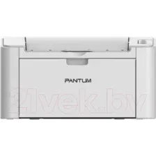 Принтер Pantum P2518