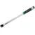 Динамометрический ключ Toptul 9x12 6-30 Нм ANAH0303