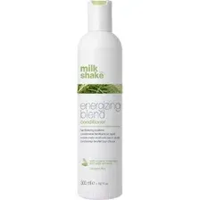 Кондиционер для волос Z.one Concept Milk Shake Scalp Care Энергетический (300мл)