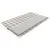 Защитный наматрасник Mr. Mattress Light L (90x200)