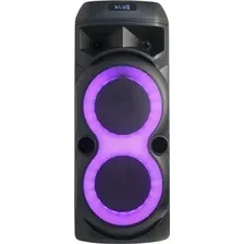 Беспроводная колонка Aiwa CAS-656