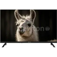 Телевизор Topdevice 32'' WILDRED TDWC32BH2210V