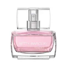 Туалетная вода Betty Barclay Tender Love (20мл)