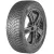 Зимние шины Armstrong Ski-Trac S 225/60R18 104T (шипы)