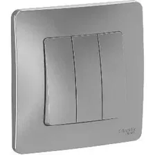 Выключатель Systeme Electric Blanca BLNVS100503