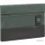 Чехол Rivacase 8803 (хаки)
