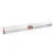 Правило Startul ST3561-250