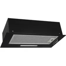 ZORG CLASSICO 1030 52 M (ЧЕРНЫЙ)