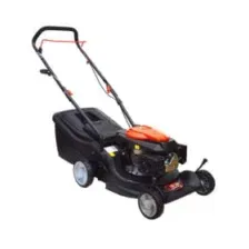 Газонокосилка Brait BLM2640M Pro