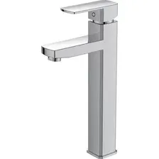 Смеситель Voda Iceberg IC25