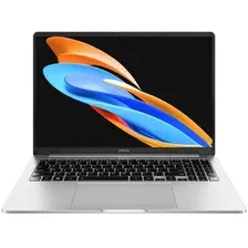 Ноутбук Infinix Inbook Y4H Max YL613H 71008302337