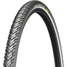 Велопокрышка Michelin Protek Cross Max 40-559 26"x1.6" 3465111
