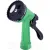 Распылитель Park HL062 (3/4", 5 предметов, под резьбу)