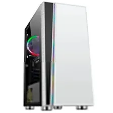 Компьютер Jet Gamer 7R5700GD16SD12X306G3W7