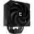 Кулер для процессора Zalman CNPS9X Performa Plus Black