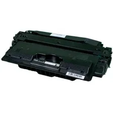 Картридж Sakura Printing SACF214X