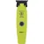 Окантовочный триммер MRD Pro MRD-GMT-3969ST (зеленый)