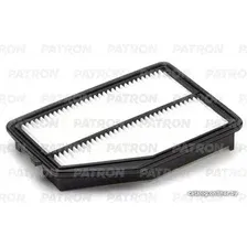 Воздушный фильтр Patron PF1822