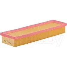 Воздушный фильтр SCT SB2130