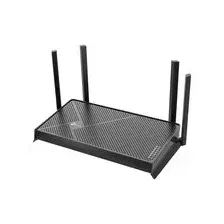 Wi-Fi роутер TP-Link Archer BE230