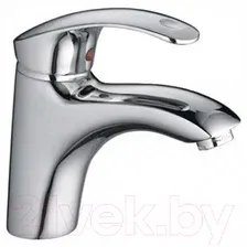 Смеситель Ledeme H21 L1021