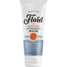 Бальзам после бритья Floid Citrus Spectre (100мл)