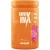 Комплекс Maxler Amino MaX (фруктовый пунш, 435 г)