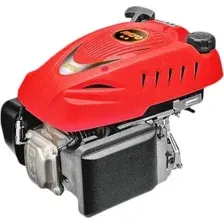Двигатель бензиновый RATO RV170 S 