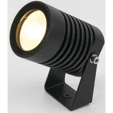 Уличный прожектор Elektrostandard Landscape LED 043 FL