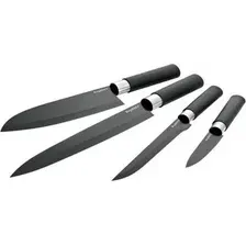 Набор ножей BergHOFF DiNA 1315108