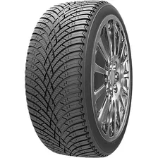Всесезонные шины Headway PMS01 235/55R17 103H