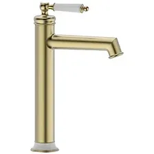Смеситель Vieir V173512-S