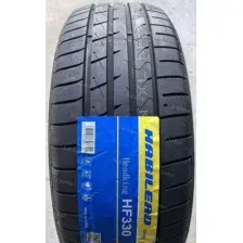 Летняя шина Habilead HF330 235/40R18 95W
