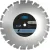 Отрезной диск алмазный  Tyrolit Basic DCH 350x3.2/2.4x20 34501474